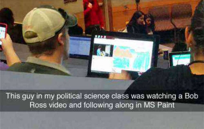 I Miss College. Part 23 (69 pics)