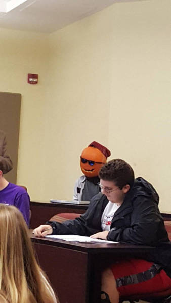 I Miss College. Part 23 (69 pics)