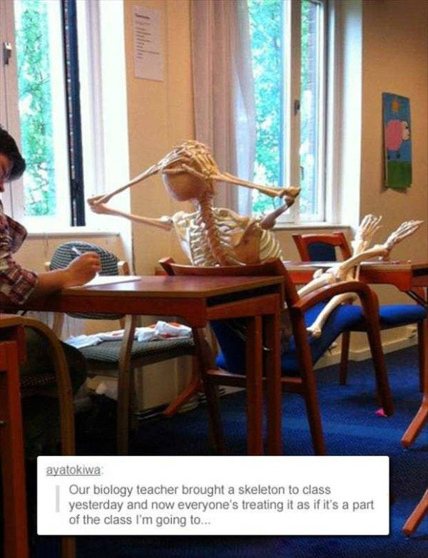 I Miss College. Part 23 (69 pics)