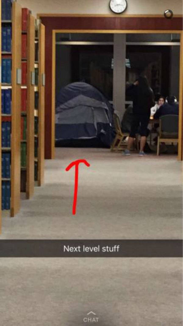 I Miss College. Part 23 (69 pics)