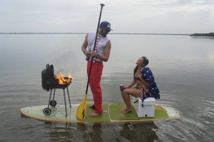 Acid Picdump (94 pics)
