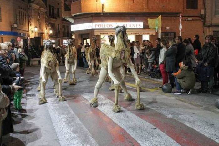Acid Picdump (94 pics)