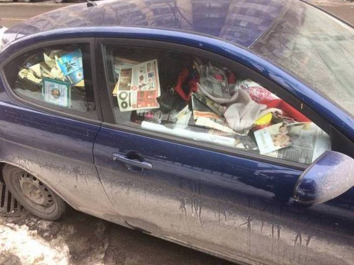 Acid Picdump (94 pics)