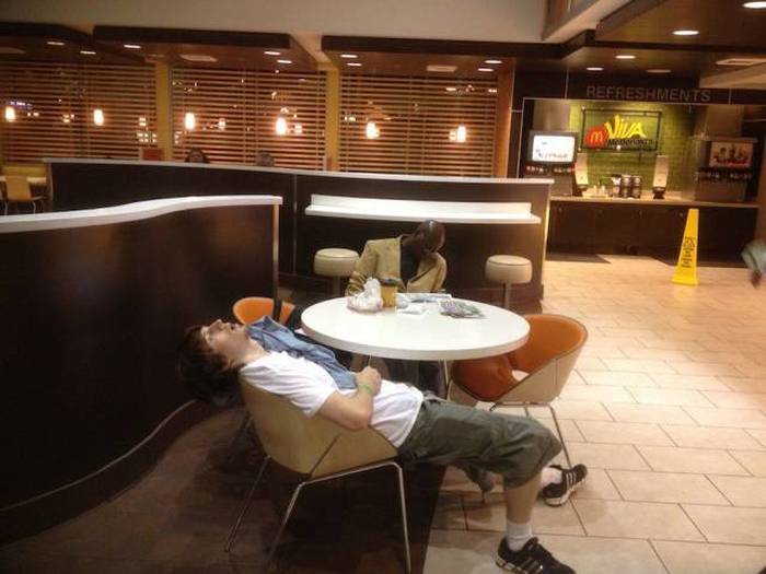 Acid Picdump (94 pics)