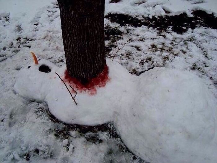 Acid Picdump (94 pics)