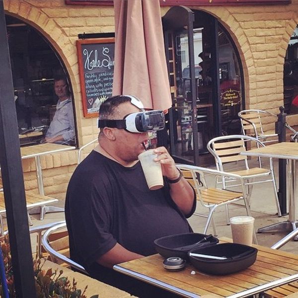 Acid Picdump (94 pics)