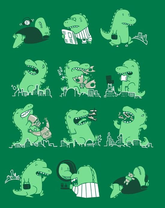 Acid Picdump (94 pics)