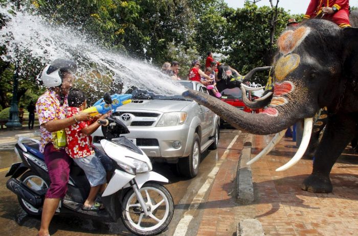 Acid Picdump (94 pics)