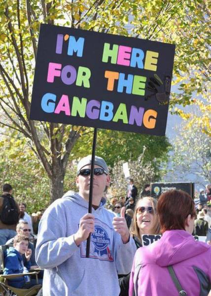 Acid Picdump (94 pics)