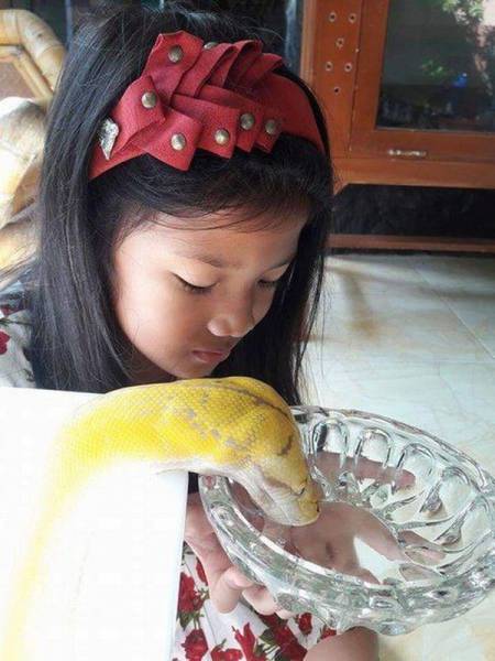 Acid Picdump (94 pics)