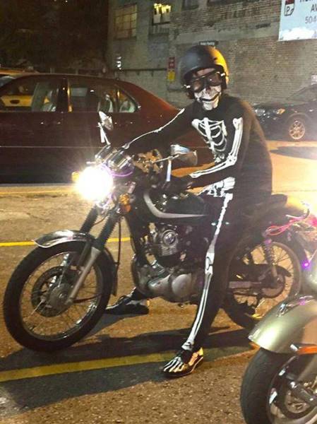 Acid Picdump (94 pics)