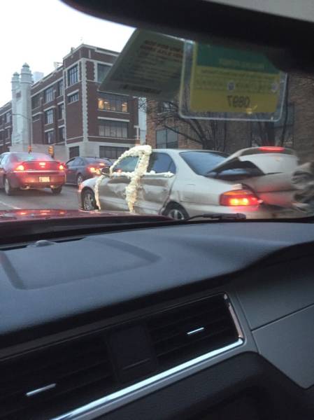 Acid Picdump (94 pics)