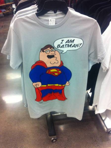 Acid Picdump (94 pics)