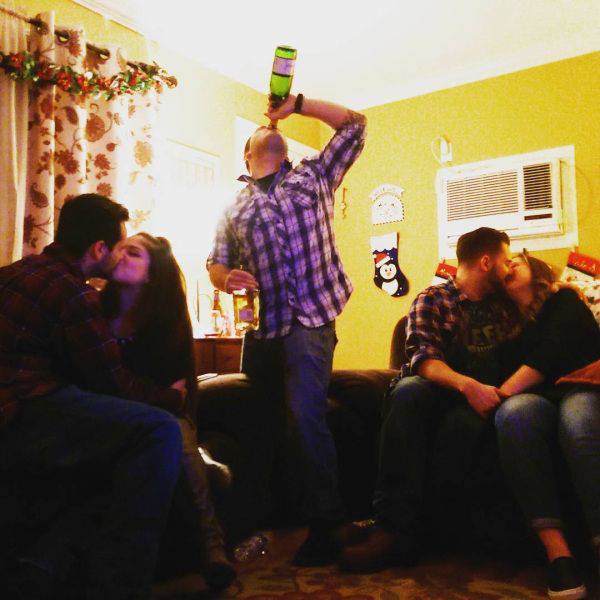 Acid Picdump (94 pics)