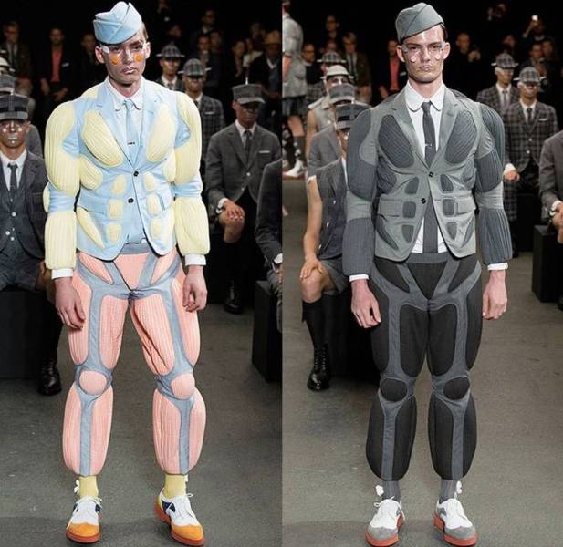 Acid Picdump (94 pics)