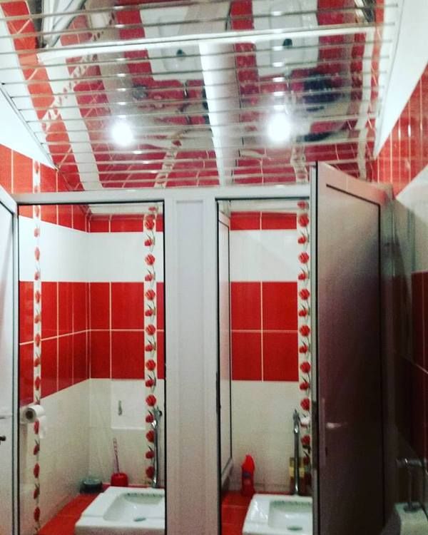 Acid Picdump (94 pics)