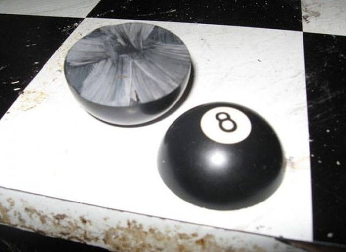 Acid Picdump (94 pics)