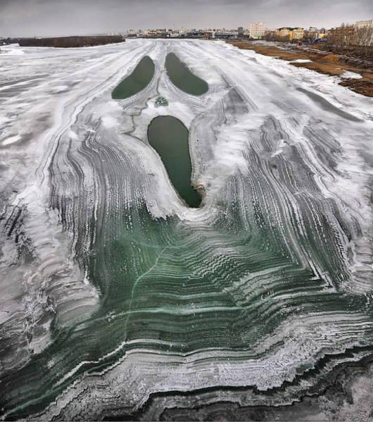 Acid Picdump (94 pics)