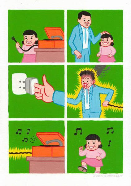 Acid Picdump (94 pics)