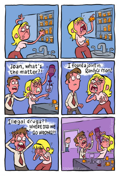 Acid Picdump (94 pics)