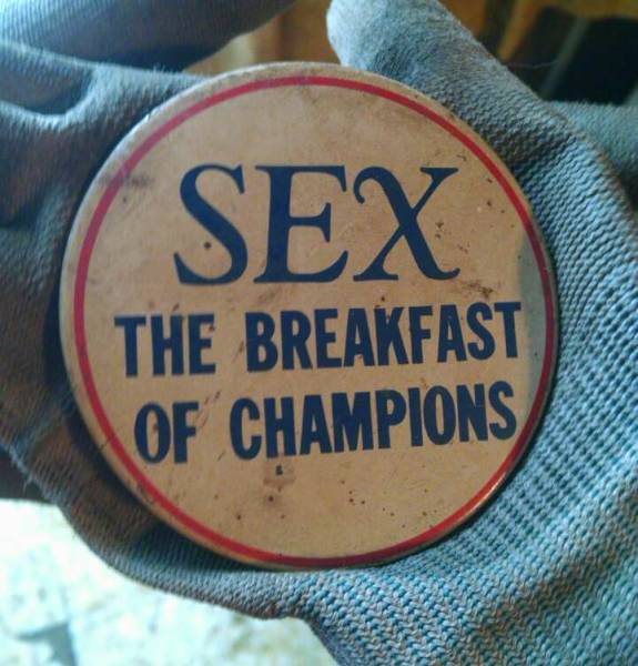 Acid Picdump (94 pics)
