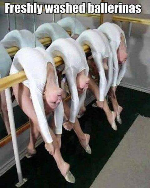 Acid Picdump (94 pics)