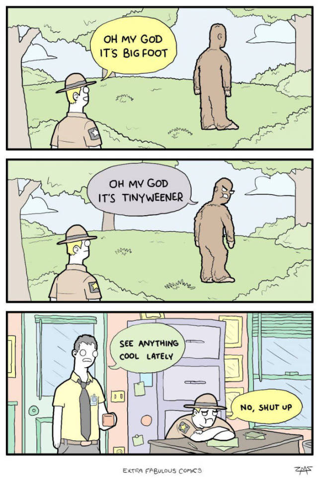 Acid Picdump (94 pics)