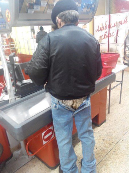 Acid Picdump (94 pics)