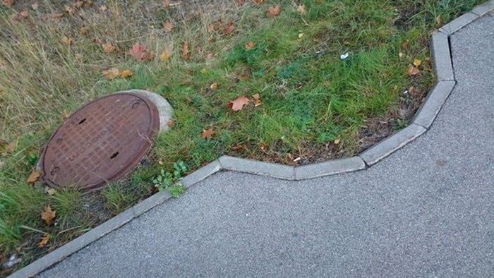 Acid Picdump (94 pics)
