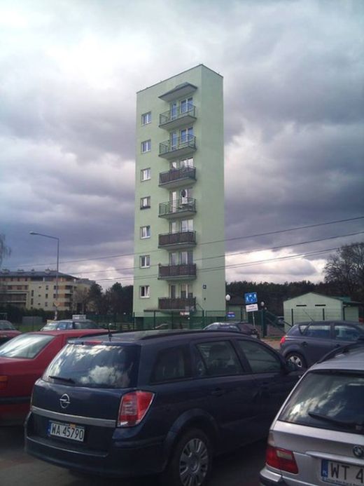 Acid Picdump (94 pics)
