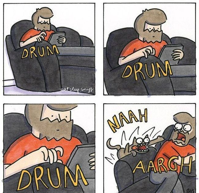 Acid Picdump (94 pics)