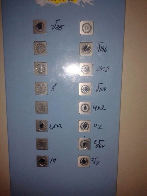 Acid Picdump (94 pics)