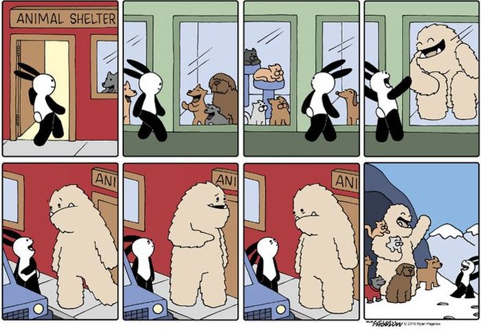 Acid Picdump (94 pics)