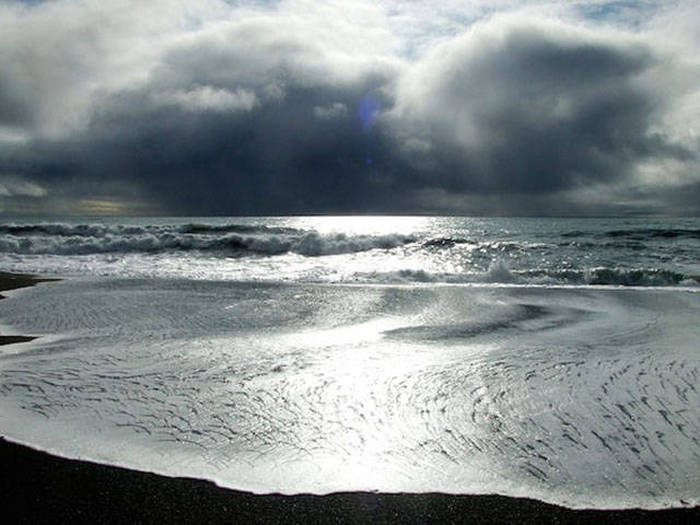 Interesting Facts And Trivia About The State Of Alaska (24 pics)