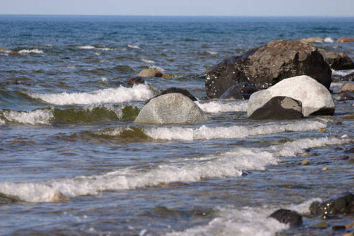 Interesting Facts And Trivia About The State Of Alaska (24 pics)