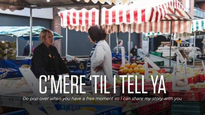 The Real Meanings Behind Popular Irish Phrases (17 pics)