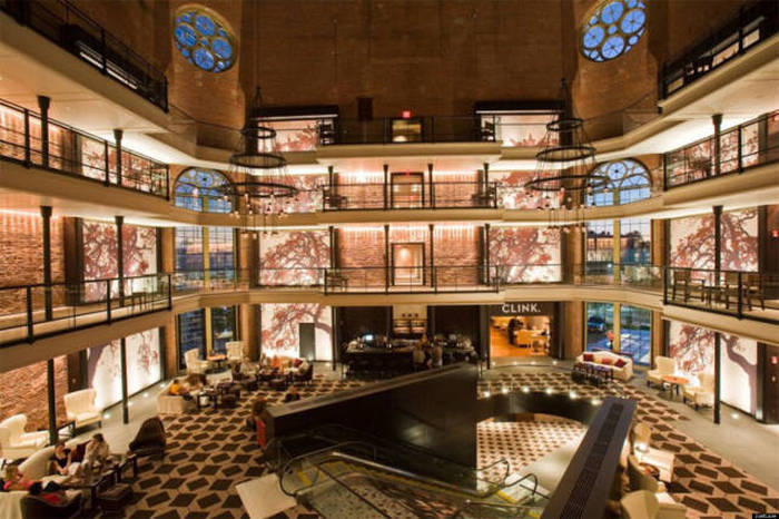 Fascinating Facts You Probably Didn't Know About El Chapo (10 pics)