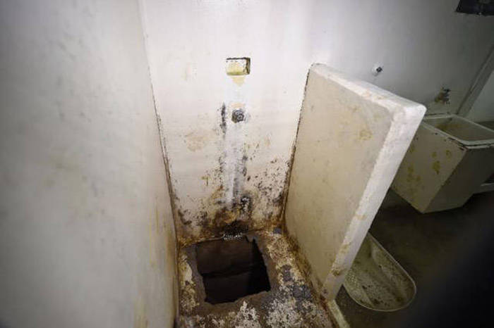 Fascinating Facts You Probably Didn't Know About El Chapo (10 pics)