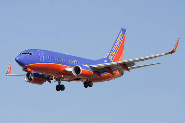 Intriguing And Interesting Facts That Commercial Airlines Don't Want You To Know (19 pics)