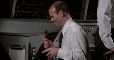 Intriguing And Interesting Facts That Commercial Airlines Don't Want You To Know (19 pics)