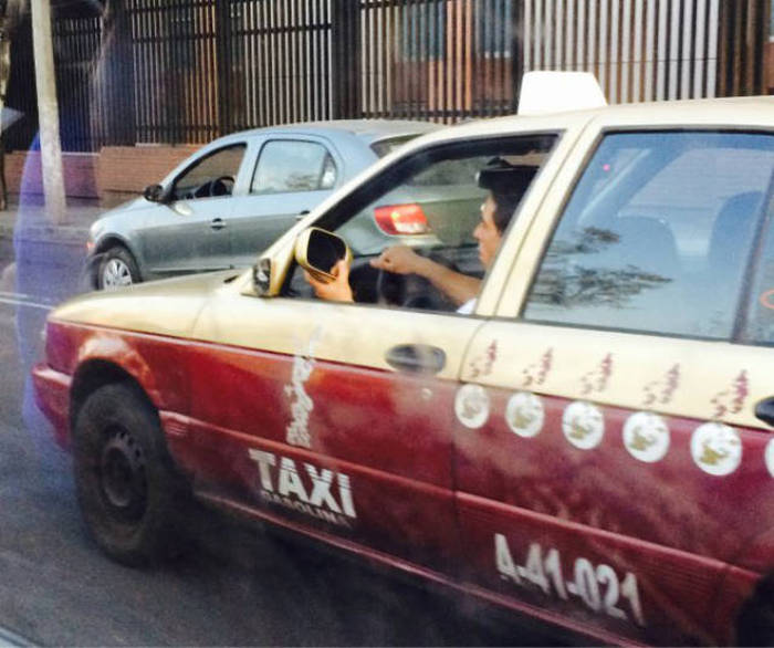You Know It's Going To A Bad Day When It Starts Out Like This (43 pics)
