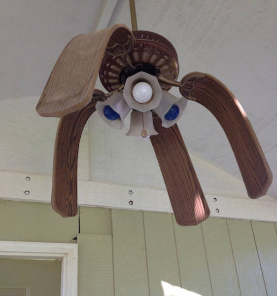 You Know It's Going To A Bad Day When It Starts Out Like This (43 pics)