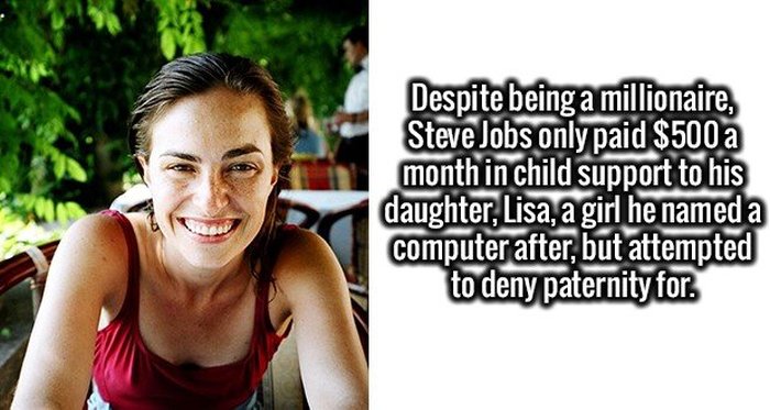 You're Going To Be A Lot Smarter After You Memorize These Fascinating Facts (18 pics)