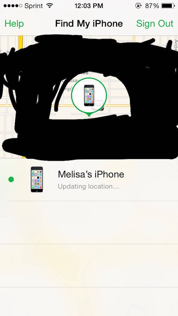 Guy Gets The Ultimate Revenge After Ex Girlfriend Steals His Phone (11 pics)