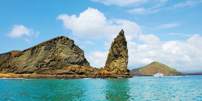 This Is Why The Galapagos Islands Are A Must See Travel Destination (26 pics)