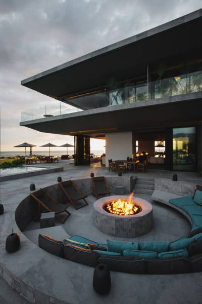 Who Cares What I Need, I Want This Right Now (41 pics)