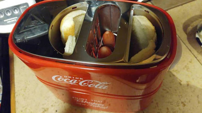 Who Cares What I Need, I Want This Right Now (41 pics)