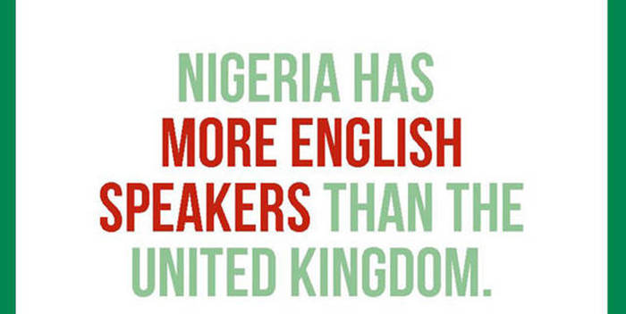 Interesting Information About The UK That Might Surprise You (31 pics)