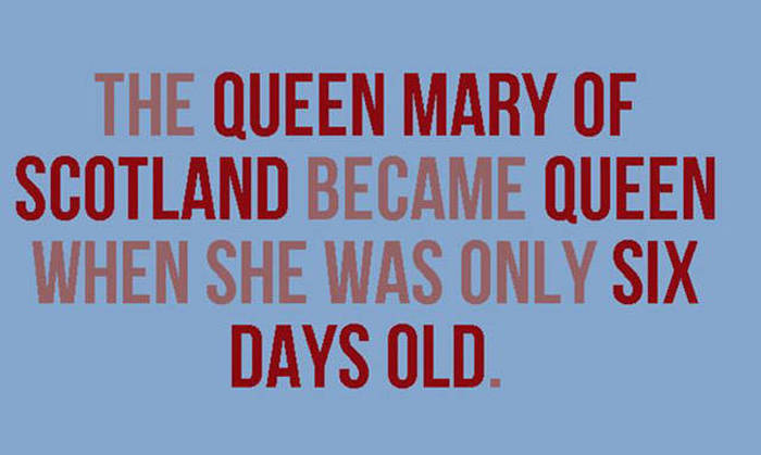 Interesting Information About The UK That Might Surprise You (31 pics)