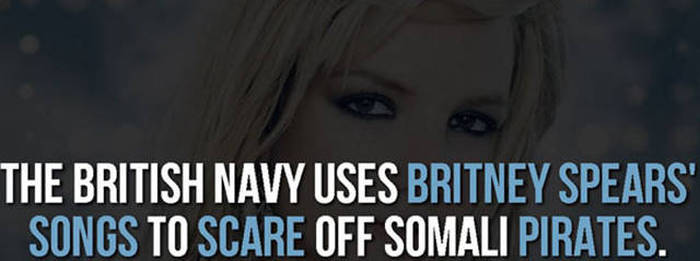 Interesting Information About The UK That Might Surprise You (31 pics)